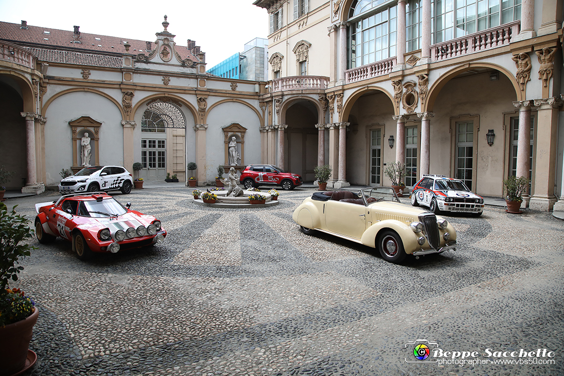 VBS_0064 - Presentazione Automotoretrò 2022.jpg